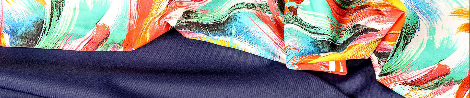 Printing and Auxiliaries